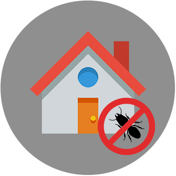 Home Pest Control