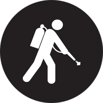 Pest Control Services Brisbane
