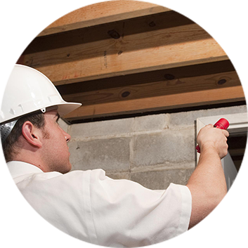 Pest Control Services